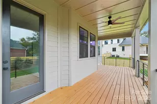 144 Sardis Ln, Charlotte, NC 28270 - Photo 43