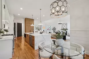 144 Sardis Ln, Charlotte, NC 28270 - Photo 19