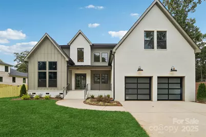 144 Sardis Lane, Charlotte, NC 28270 - Photo 1