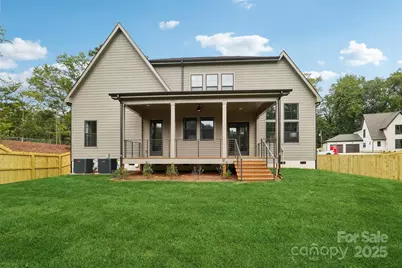 144 Sardis Lane, Charlotte, NC 28270 - Photo 45