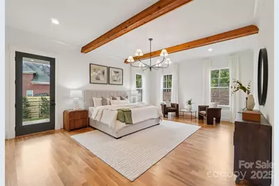 144 Sardis Lane, Charlotte, NC 28270 - Photo 5