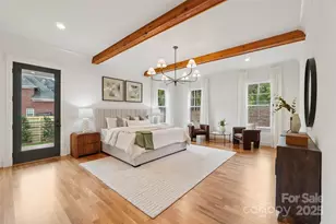 144 Sardis Ln, Charlotte, NC 28270 - Photo 5