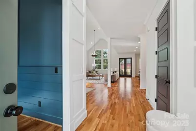 144 Sardis Lane, Charlotte, NC 28270 - Photo 9