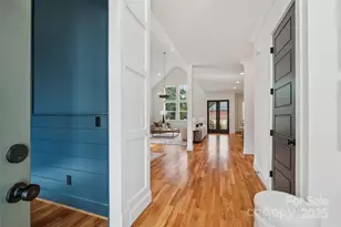 144 Sardis Ln, Charlotte, NC 28270 - Photo 9