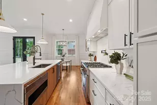 144 Sardis Ln, Charlotte, NC 28270 - Photo 17