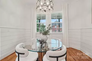 144 Sardis Ln, Charlotte, NC 28270 - Photo 21