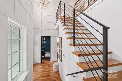 144 Sardis Lane, Charlotte, NC 28270 - Photo 29