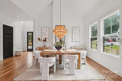 144 Sardis Lane, Charlotte, NC 28270 - Photo 13