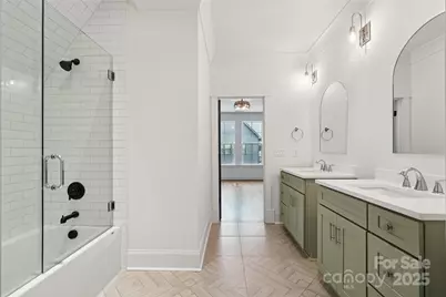 144 Sardis Lane, Charlotte, NC 28270 - Photo 35