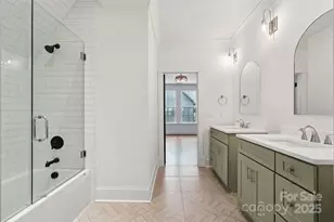 144 Sardis Ln, Charlotte, NC 28270 - Photo 35