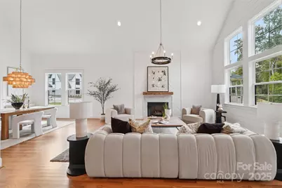 144 Sardis Lane, Charlotte, NC 28270 - Photo 15