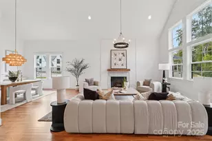 144 Sardis Ln, Charlotte, NC 28270 - Photo 15