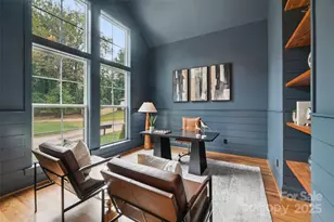 144 Sardis Ln, Charlotte, NC 28270 - Photo 11