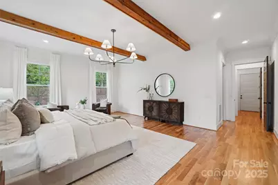 144 Sardis Lane, Charlotte, NC 28270 - Photo 25