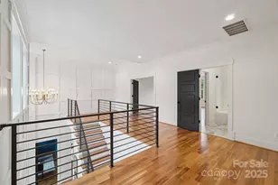 144 Sardis Ln, Charlotte, NC 28270 - Photo 31