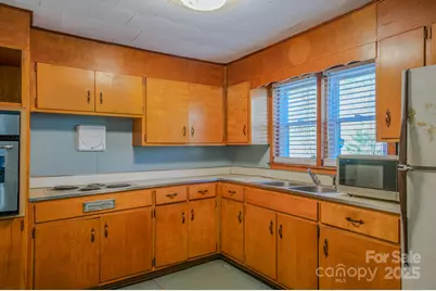 7 Noble Road, Fairview, NC 28730 - Photo 37