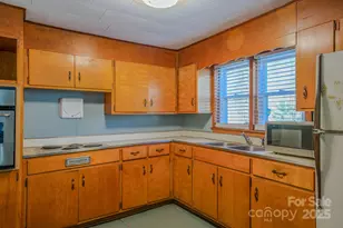 7 Noble Rd, Fairview, NC 28730 - Photo 37