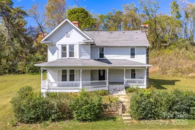 7 Noble Road, Fairview, NC 28730 - Photo 5