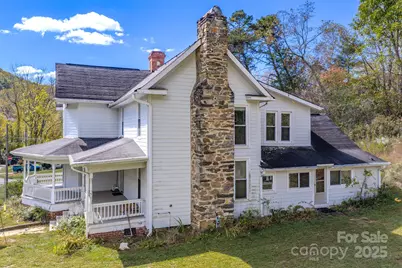 7 Noble Road, Fairview, NC 28730 - Photo 7