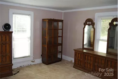 7 Noble Road, Fairview, NC 28730 - Photo 19