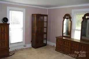 7 Noble Rd, Fairview, NC 28730 - Photo 19