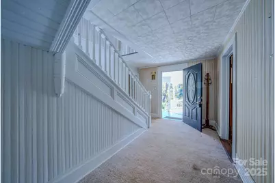 7 Noble Road, Fairview, NC 28730 - Photo 33