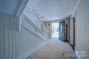 7 Noble Rd, Fairview, NC 28730 - Photo 33