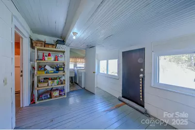 7 Noble Road, Fairview, NC 28730 - Photo 39