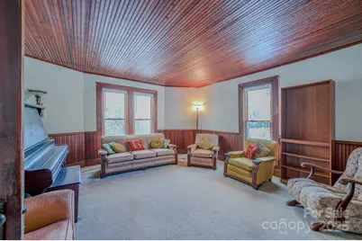 7 Noble Road, Fairview, NC 28730 - Photo 41