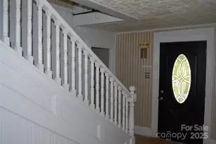 7 Noble Rd, Fairview, NC 28730 - Photo 21