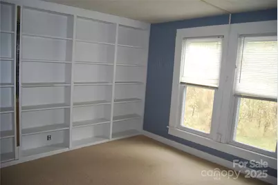 7 Noble Road, Fairview, NC 28730 - Photo 29