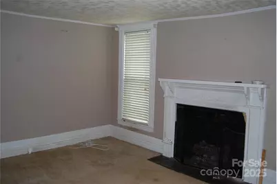 7 Noble Road, Fairview, NC 28730 - Photo 23