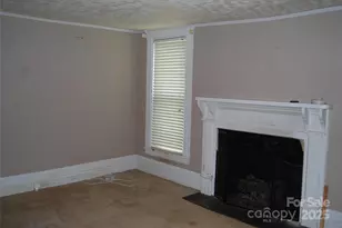 7 Noble Rd, Fairview, NC 28730 - Photo 23