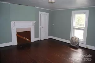 7 Noble Rd, Fairview, NC 28730 - Photo 27