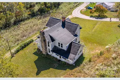 7 Noble Road, Fairview, NC 28730 - Photo 9