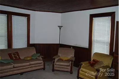 7 Noble Road, Fairview, NC 28730 - Photo 17