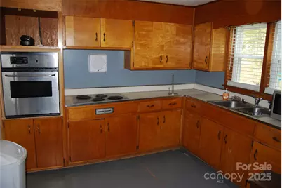 7 Noble Road, Fairview, NC 28730 - Photo 25