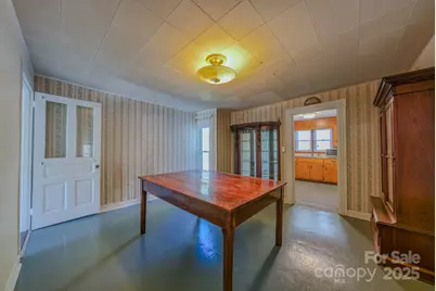 7 Noble Road, Fairview, NC 28730 - Photo 35