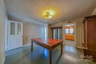 7 Noble Rd, Fairview, NC 28730 - Photo 35