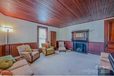 7 Noble Road, Fairview, NC 28730 - Photo 43