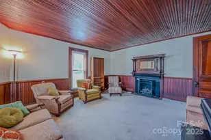 7 Noble Rd, Fairview, NC 28730 - Photo 43