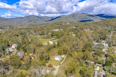 7 Noble Road, Fairview, NC 28730 - Photo 11