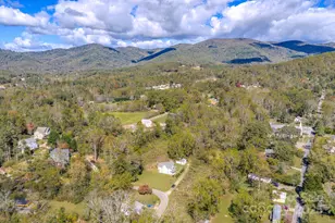 7 Noble Rd, Fairview, NC 28730 - Photo 11