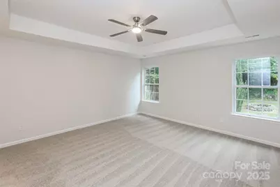 128 Edgington Street, Mooresville, NC 28115 - Photo 7