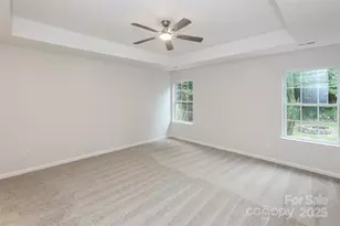 128 Edgington St, Mooresville, NC 28115 - Photo 7