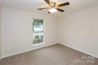 128 Edgington Street, Mooresville, NC 28115 - Photo 9