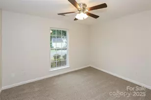 128 Edgington St, Mooresville, NC 28115 - Photo 9