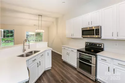 128 Edgington Street, Mooresville, NC 28115 - Photo 5