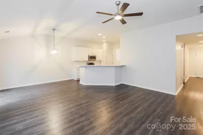 128 Edgington Street, Mooresville, NC 28115 - Photo 3