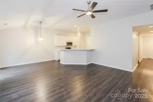 128 Edgington St, Mooresville, NC 28115 - Photo 3